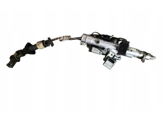 Рулевая рейка A2104607416, A2104607416 Mercedes-Benz E W210 1995 - 2002 года