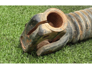    Рулевая рейка 4401A345   Mitsubishi L200 2015 -  года