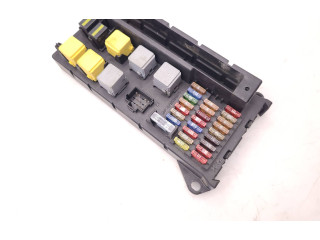 Блок предохранителей 9065450101, 5B11F0117    Volkswagen Crafter  CECA 