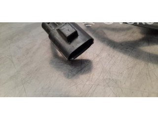 Комплект вентиляторов 3136613357 Ford Transit Custom