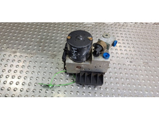 Jednotka ABS 0265202407, A0034312412   Mrcedes-Benz E W210 1995