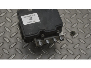 Jednotka ABS 104474500B Tesla Model Y 2022