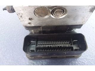 Jednotka ABS 25.0212-0311.4, 25.0212-0311.4 Dodge Caliber 2007