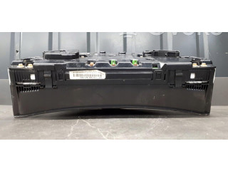 Дисплей    2105409647   Mercedes-Benz E W210