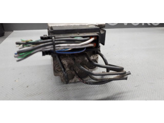 Блок АБС 51761947 Lancia Ypsilon - года