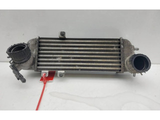 Интеркулер  282712A610   KIA Ceed 