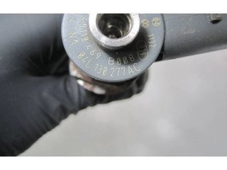 Vstřikovač 04L130277AC Volkswagen Caddy DFSF