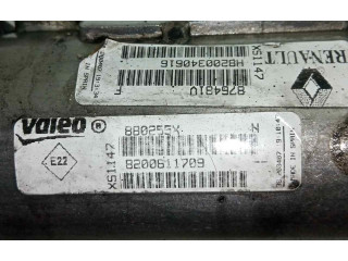 Интеркулер  8200611709, VALEO   Renault Trafic II (X83) 