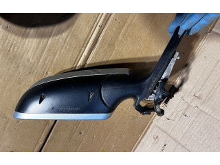 Зеркало электрическое Audi A3 S3 8P 2003 - 2012 года