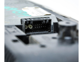 Přístrojová deska Lancia Phedra 2002 1495451080, RJEH64D2