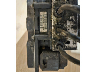 Блок АБС 6768686, 6768688 BMW X5 E53 1999 - 2006 года