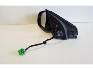 Зеркало электрическое        Volvo V40 Cross country  2013 -  года   