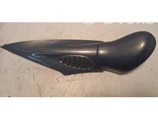 Zpětné zrcátko  Renault Espace III 2001  02010900  