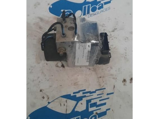 Блок управления АБС    Citroen Xsara