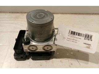 Jednotka ABS 476602926R Renault Captur II 2020