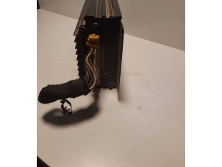 Блок АБС 383009, 5023914   Alfa Romeo  147   -  года