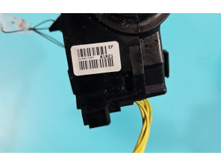 Переключатель дворников 214867207, IMPRK1452107 Jeep Compass