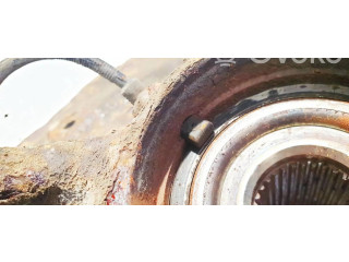 Передний датчик тормозов ABS