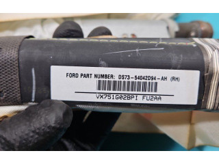 Боковая подушка безопасности DS73-54042D94-AH, IMPRK1498451   Ford Fusion II