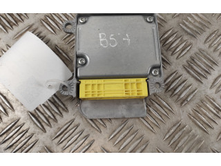 Блок подушек безопасности 1C0909605B, 1C0909605B   Volkswagen PASSAT B5.5