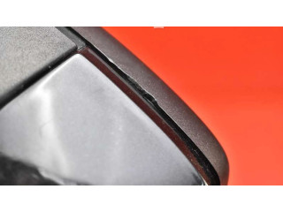 Зеркало электрическое        Audi Coupe  1980 - 2000 года   