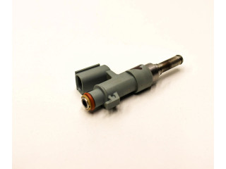 Vstřikovač 23250F0020 Toyota Camry