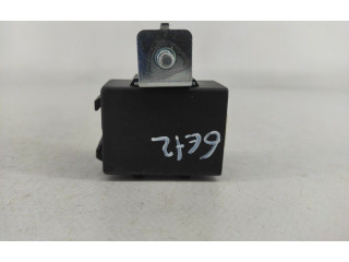 Блок управления двигателя 954001C500, 2911101917   Hyundai Getz