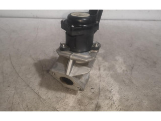 Клапан EGR 9658203780   Citroen C5    