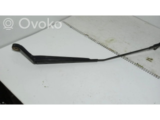 Ножка стеклоочистителей лобового стекла