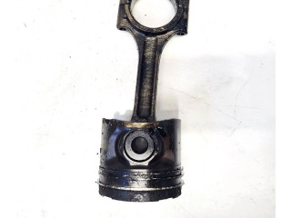  Поршень с шатуном    Volvo V70  