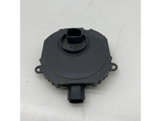 Блок фонаря / (блок «хenon»)