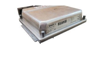 Блок управления двигателя 30646978A, 04204 Volvo XC90