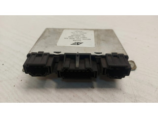 Блок управления 95VW10C909AA, 7M0941598   Ford Galaxy