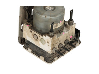 Jednotka ABS 5Q0614517CE Volkswagen Tiguan 2017