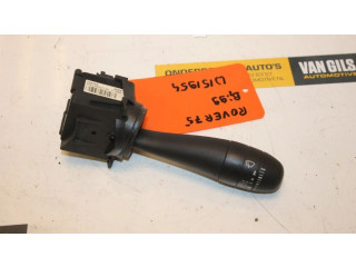 Включатель стеклоочистителей 36945B, 36945B Rover 75