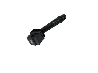 Ручка стеклоочистителей 8191545 Volvo V70