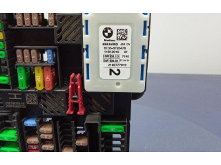 Блок предохранителей 9439005, 9439005 BMW X3 E83