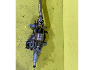 Рулевая рейка 00505210200, 00505455020 Alfa Romeo Giulietta - года