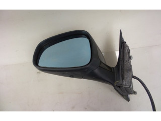 Zpětné zrcátko  Alfa Romeo 159 2007  0156080865, 0156080865  