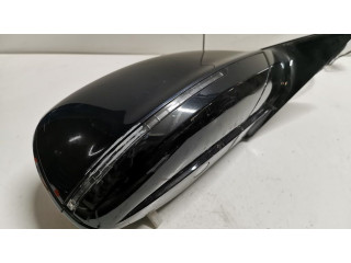 Зеркало электрическое Audi Q5 SQ5 2008-2017 года