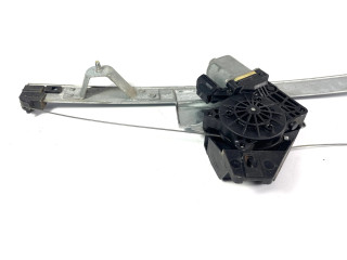 Volant Ford F150 2015 FL34-1827001-AC