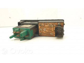 Включатель блокировки дифференциалов