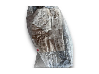 Блок комфорта 8R0837208 Audi Q5 SQ5