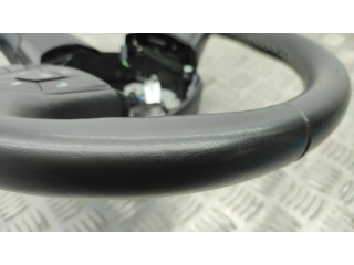 Volant Chrysler Pacifica 2019 6QV991X3AB, 34289925B