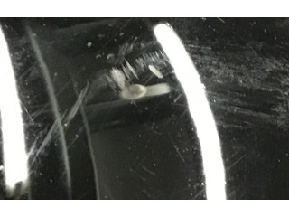 Зеркало электрическое        Mini One - Cooper F56 F55  2013 -  года   