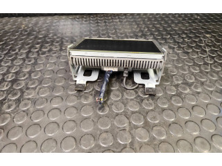 Дисплей    280911BY3A   Nissan Murano Z51