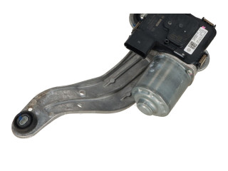 Моторчик дворников 10A955113A Volkswagen ID.3