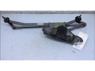 Моторчик дворников 8200619512    Dacia Logan VAN