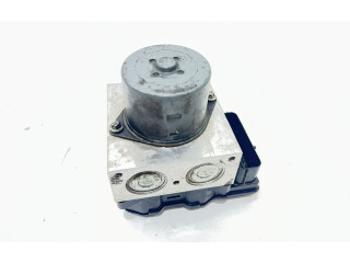 Блок управления АБС 15803909, 15803909 Mini One - Cooper Coupe R56