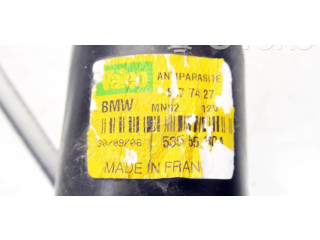 Моторчик дворников 53555304, MN02 Mini One - Cooper Coupe R56